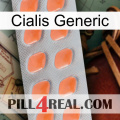 Cialis Generic 26